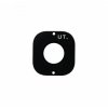 samsung g950f galaxy s8 camera venster gh64 06165a