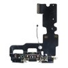 15154 iphone 7 lightning connector assembly black 0