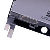 14411 ipad mini 4 lcd with digitizer assembly without home button black 3