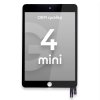 OEM original ipad mini 4 lcd black 1 yXZ2tb5D