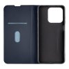Kryt pro Honor X5C Plus Dark