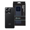 Kryt pro Honor X5C Plus Dark