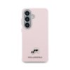 Zadní kryt pro Samsung Galaxy S26 Pink