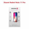 Náhradní díl pro Swissten Xiaomi Redmi Note 11 Pro