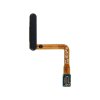 finger black 30rxn0a1