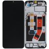 Displej pro Oppo A77 4G (CPH2385)