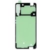 GH81 16200A t6uvi8Vb