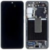 GH82 30476E uA29Z6p6
