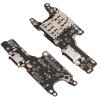 s l1600 vmJfY9PW
