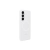 Kryt pro Galaxy S26+