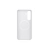 Kryt pro Galaxy S26+