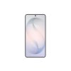 Kryt pro Galaxy S26+