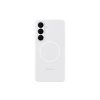 Kryt pro Galaxy S26+