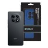 Kryt pro OBAL:ME Xiaomi Redmi Note 15