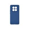Kryt pro OBAL:ME Xiaomi Redmi Note 15