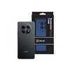 Kryt pro OBAL:ME Xiaomi Redmi Note 15