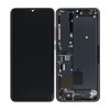 Displej pro Xiaomi Mi Note 10 (M1910F4G)