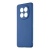 Kryt pro OBAL:ME Xiaomi Redmi Note 15