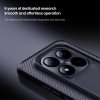 Zadní kryt pro Xiaomi Redmi Note 15 Pro+ 5G