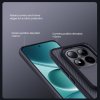 Zadní kryt pro Xiaomi Redmi Note 15 Pro+ 5G