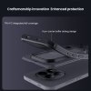 Zadní kryt pro Xiaomi Redmi Note 15 Pro+ 5G