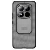 Zadní kryt pro Xiaomi Redmi Note 15 Pro+ 5G