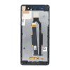 Displej pro Sony Xperia E5 (F3311)