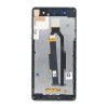 vBn8t2GYMW