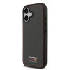 Zadní kryt pro iPhone 17