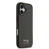 Zadní kryt pro iPhone 17