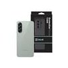 Kryt pro OBAL:ME Samsung Galaxy A57 5G