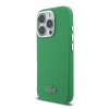 Zadní kryt pro iPhone 16 Estragon