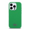 Zadní kryt pro iPhone 16 Estragon