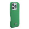 Zadní kryt pro iPhone 16 Estragon