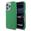 Zadní kryt pro iPhone 16 Estragon