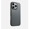 magstick shell black 2 afz1qwos