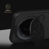 Zadní kryt pro Xiaomi 17 Ultra