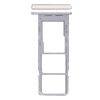 sim holder silver JXjAygqC