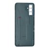 backcover green 1 MFM6YIS0