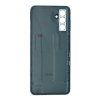Zadní kryt pro Samsung SM-A047F Galaxy A04s