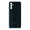 backcover green GMdiQ6bg