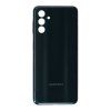 Zadní kryt pro Samsung SM-A047F Galaxy A04s