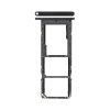 A03s Sim Holder Black EBcFpr3l