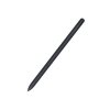 P610 Stylus Black tTUr4ID1