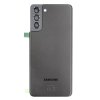 Zadní kryt pro Samsung SM-G996B Galaxy S21 Plus