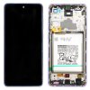 A72 4G LCD Violet zzFQEpf6