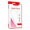 Livon silicon armor Hot Pink case packing 3D FXmkiLMC