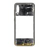 Samsung SM A307F Galaxy A30s Midframe GH98 44765A Black