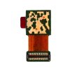 Huawei Y9 (2019) (JKM LX1)Y6 (2019) (MRD LX1) Front Camera Module 230604091