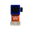 Huawei Y9 (2019) (JKM LX1)Y6 (2019) (MRD LX1) Front Camera Module 23060409